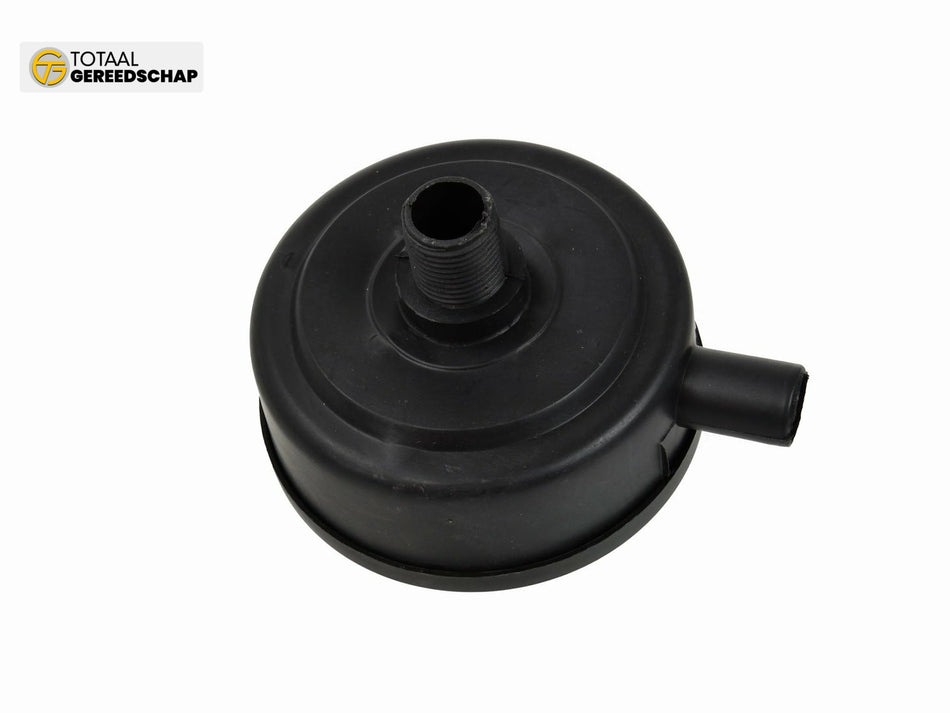 Air Compressor 100L Replacement Filter