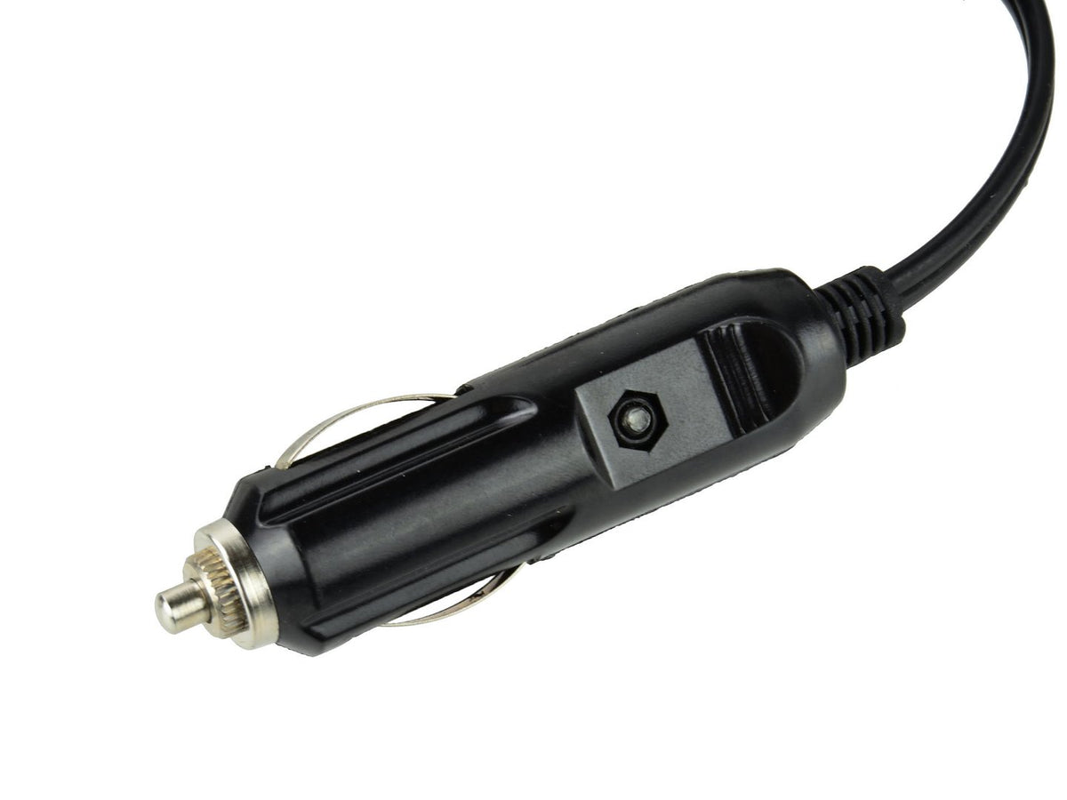 2-in-1 auto koel-/verwarmingsventilator kachel ontdooier 12V 150W