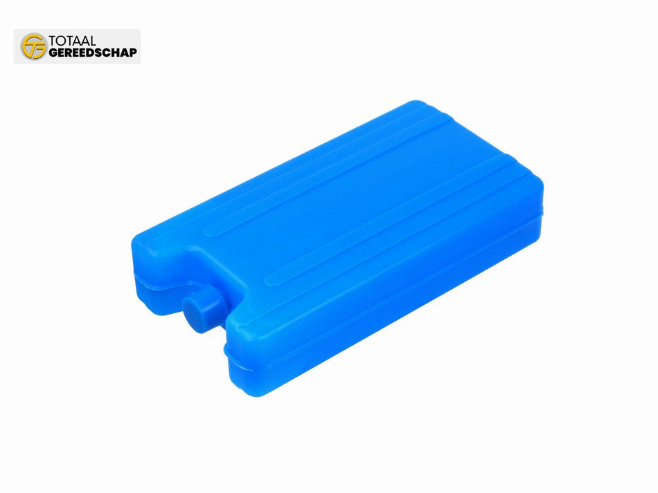 Freezer Block Ice Pack for Cooler Box