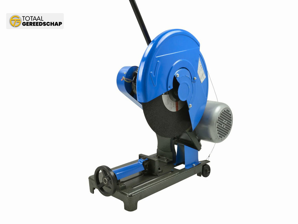 Metal Cut Off Saw 230V 2000W