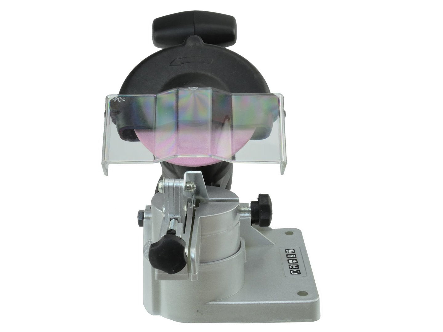 Kettingzaagslijper