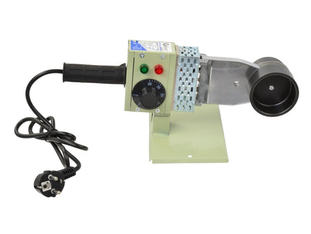 PPR pijpsaldmachine 20-63mm