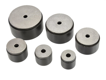 PPR pijpsaldmachine 20-63mm