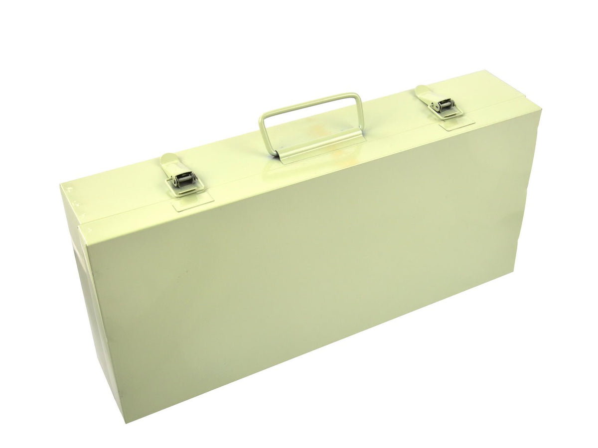 PPR pijpsaldmachine 20-63mm