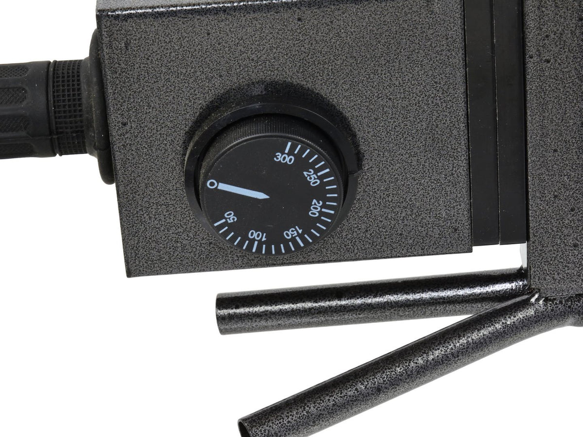 PPR pijpsaldmachine 16-63mm
