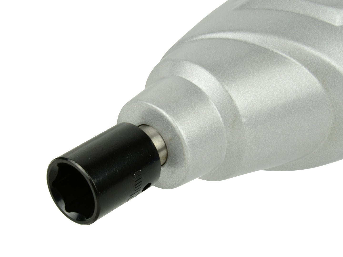 Lucht slagmoersleutel 1/2" PROFI met regeling