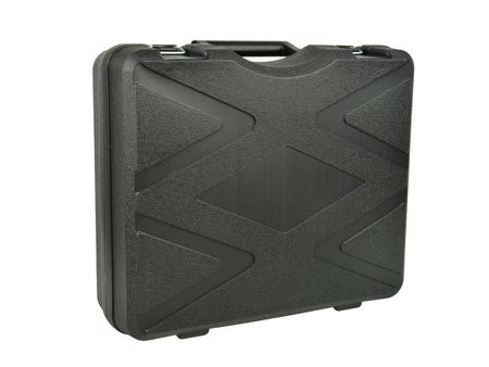 Lucht slagmoersleutel 1/2" PROFI met regeling