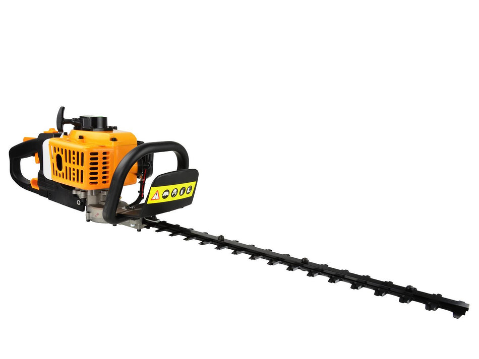 Haagschaar 55cm