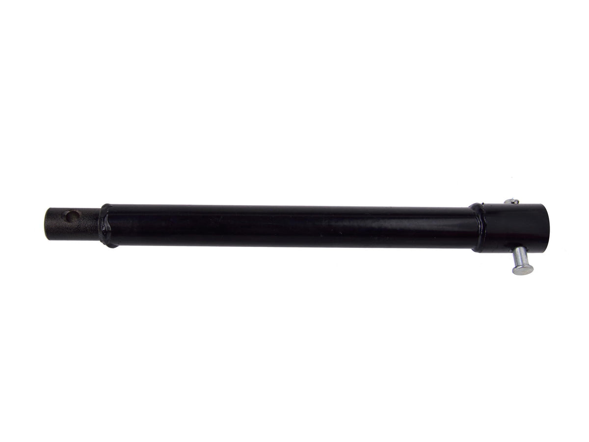 Reserveonderdelen benzine grondboor (300mm adapter)