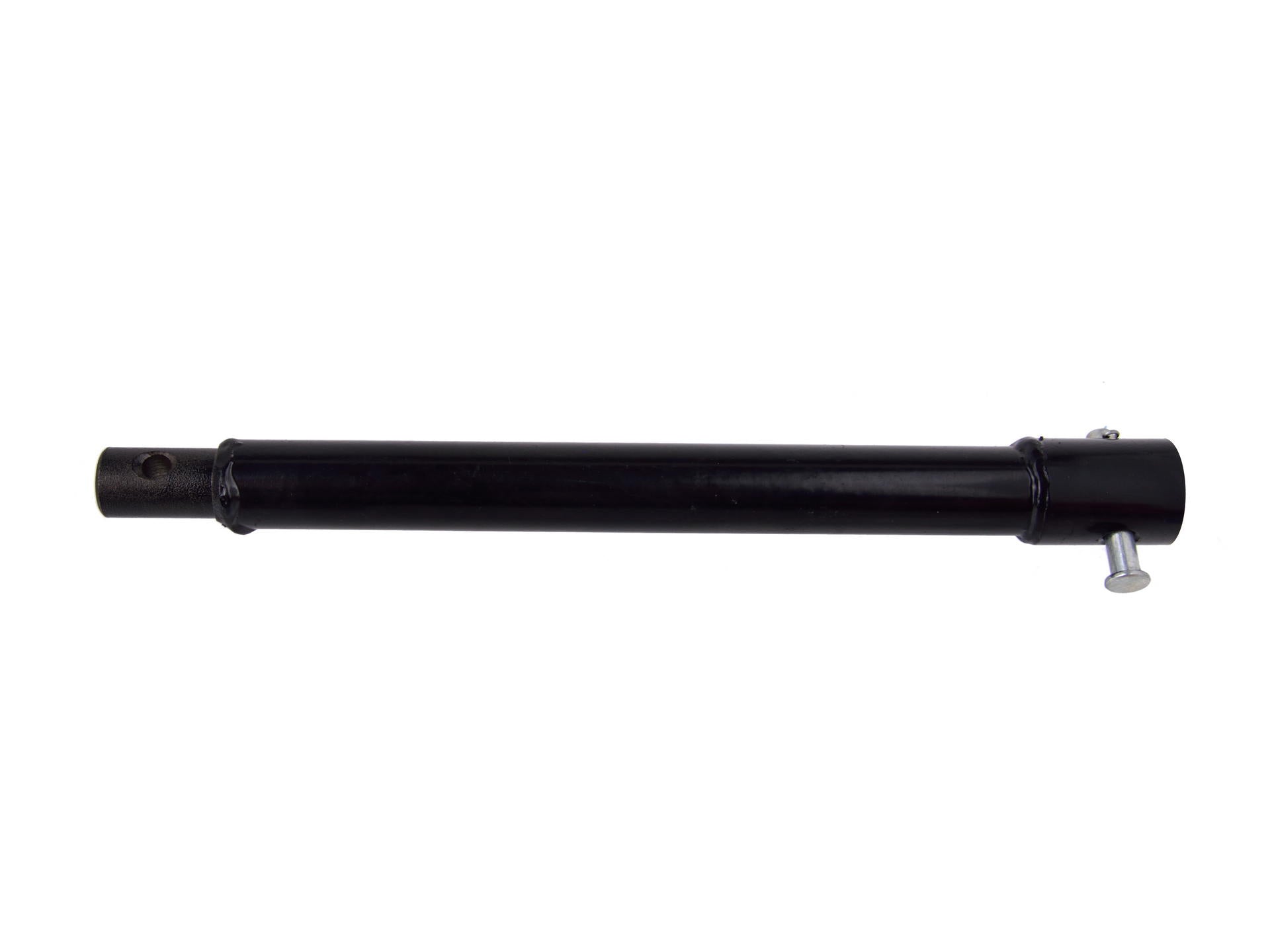 Reserveonderdelen benzine grondboor (300mm adapter)