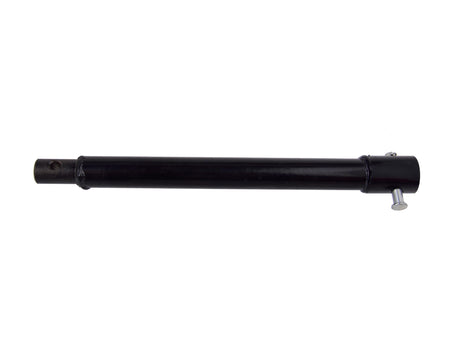 Reserveonderdelen benzine grondboor (300mm adapter)