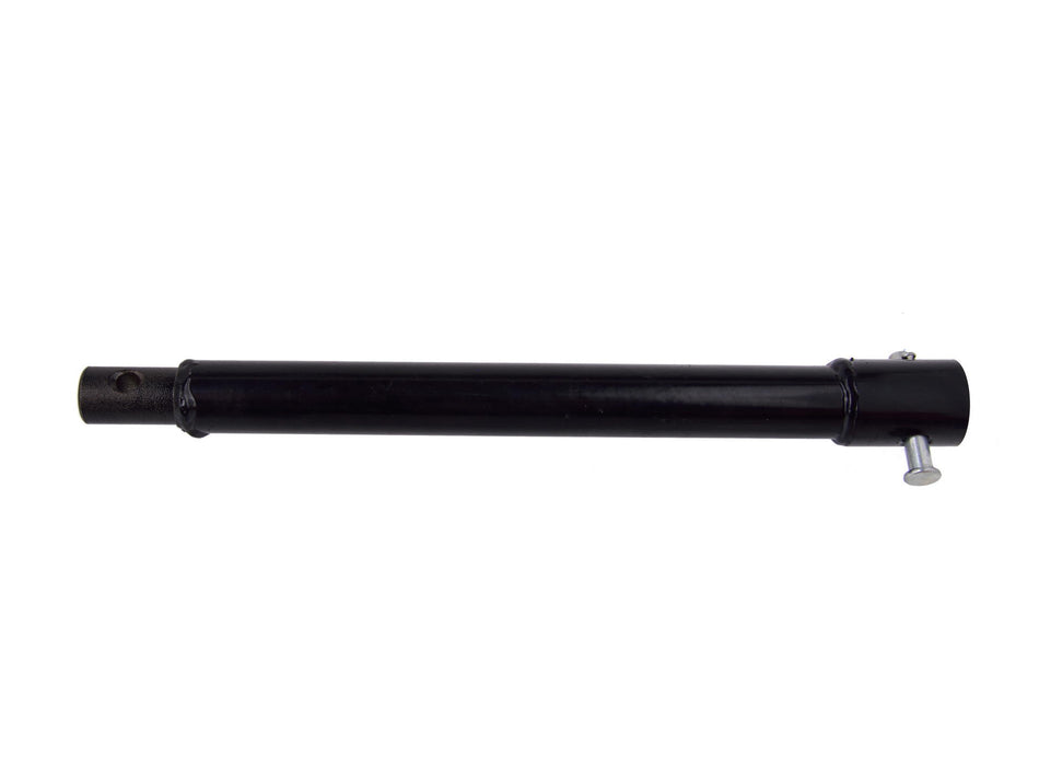 Reserveonderdelen benzine grondboor (300mm adapter)