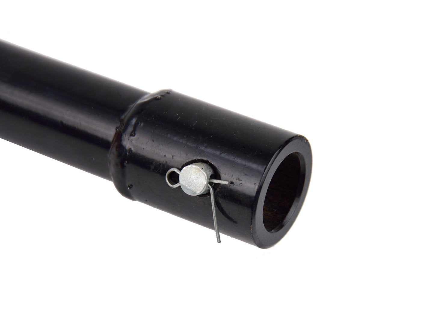 Reserveonderdelen benzine grondboor (300mm adapter)