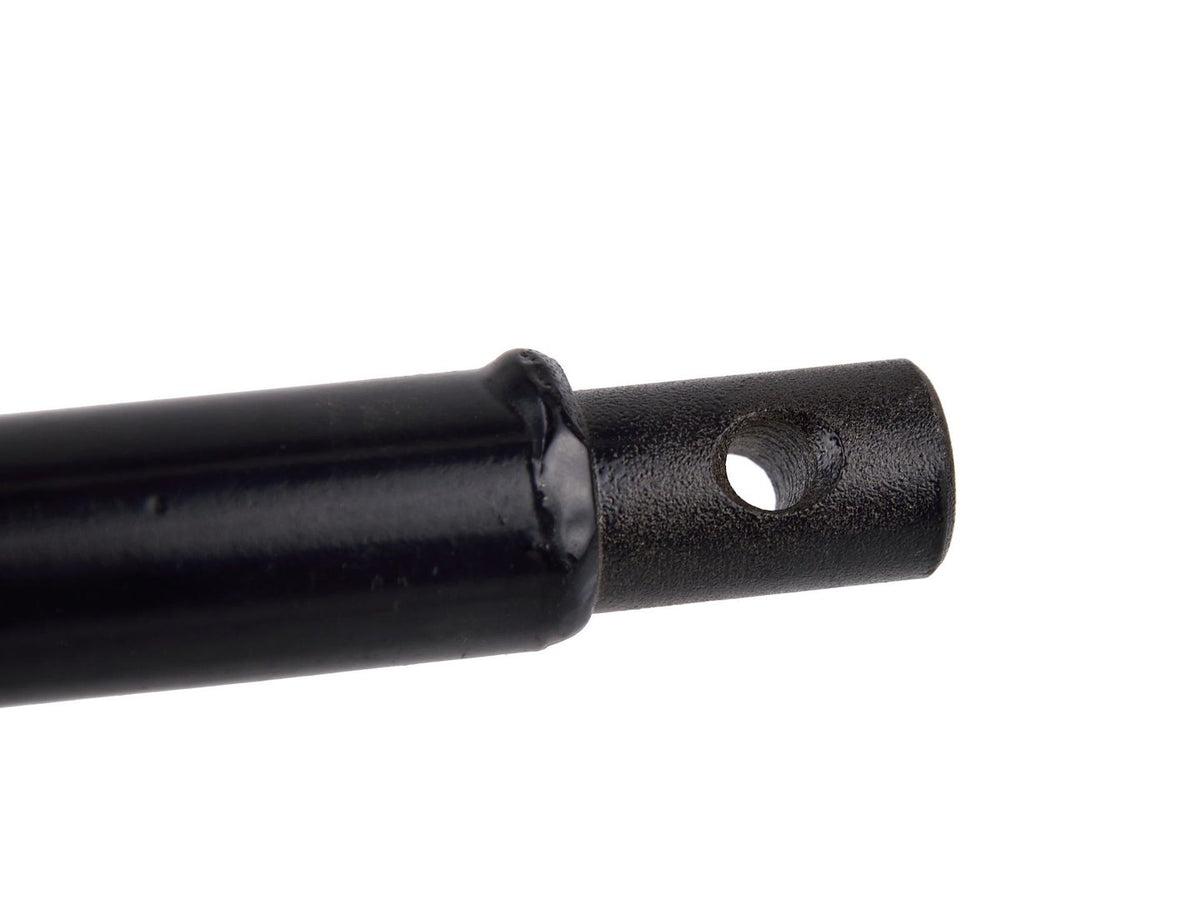 Reserveonderdelen benzine grondboor (300mm adapter)