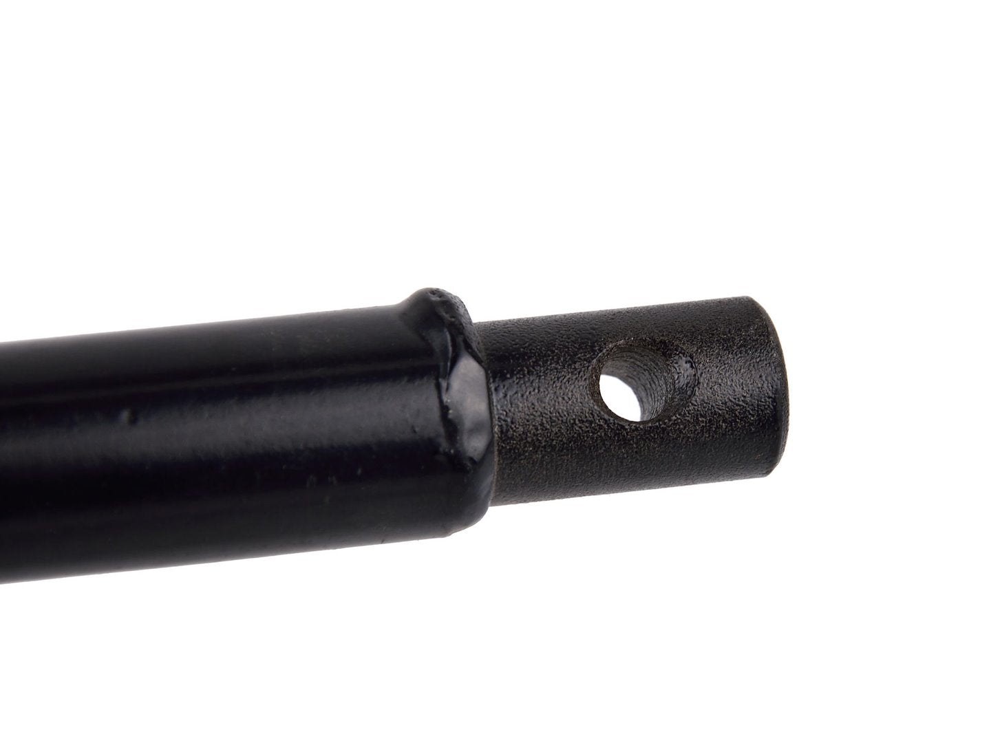 Reserveonderdelen benzine grondboor (300mm adapter)