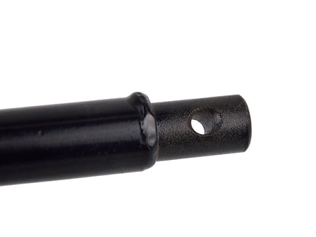Reserveonderdelen benzine grondboor (300mm adapter)
