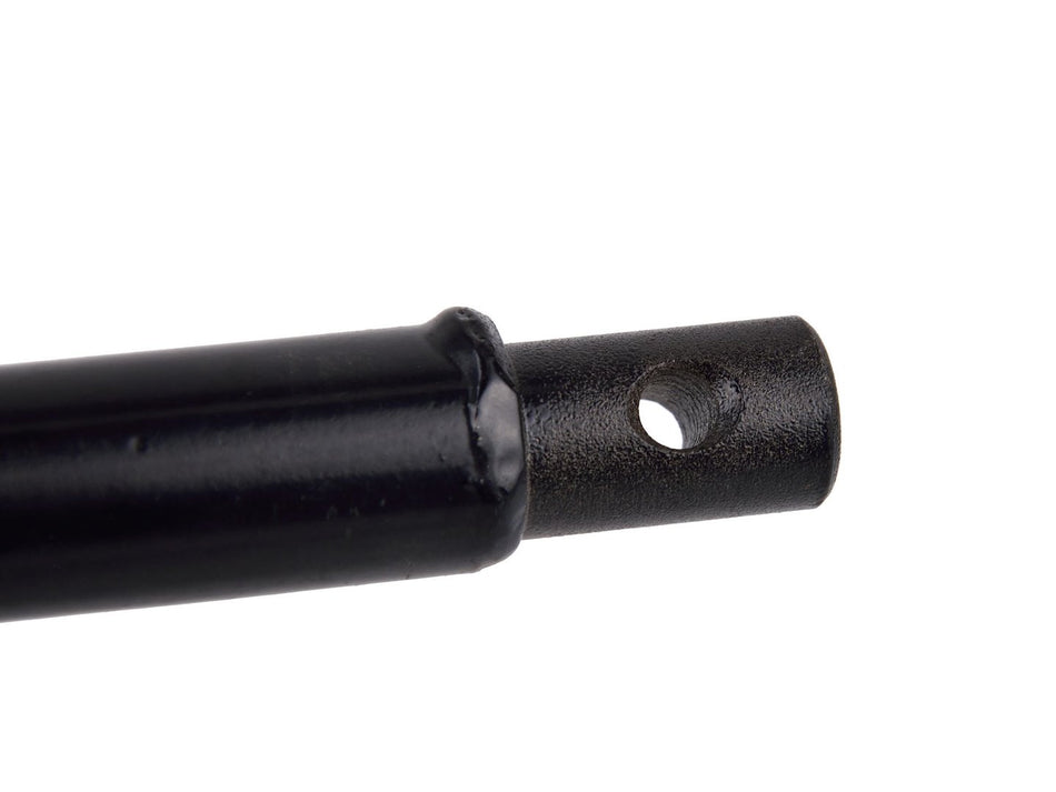 Reserveonderdelen benzine grondboor (300mm adapter)