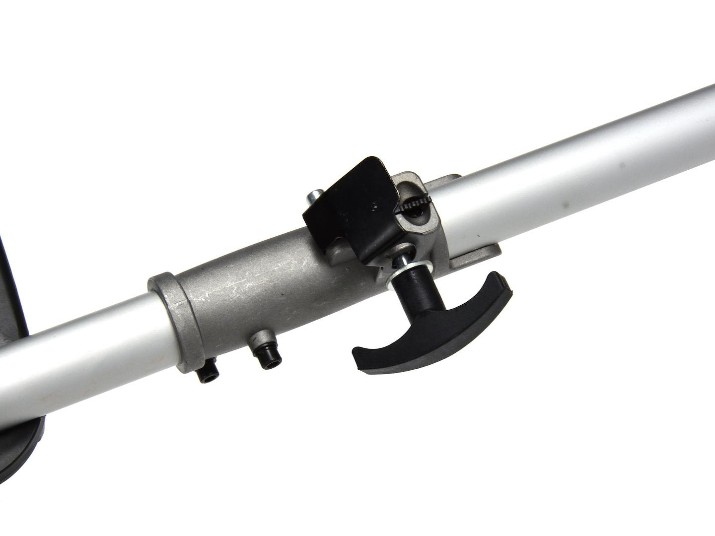 Multifunctionele bosmaaier 4-in-1
