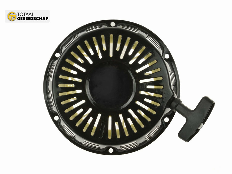 13HP Recoil starter