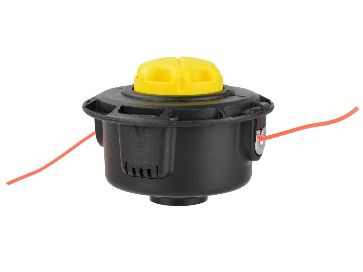 Nieuwe gemakkelijk-laden nylon snijder