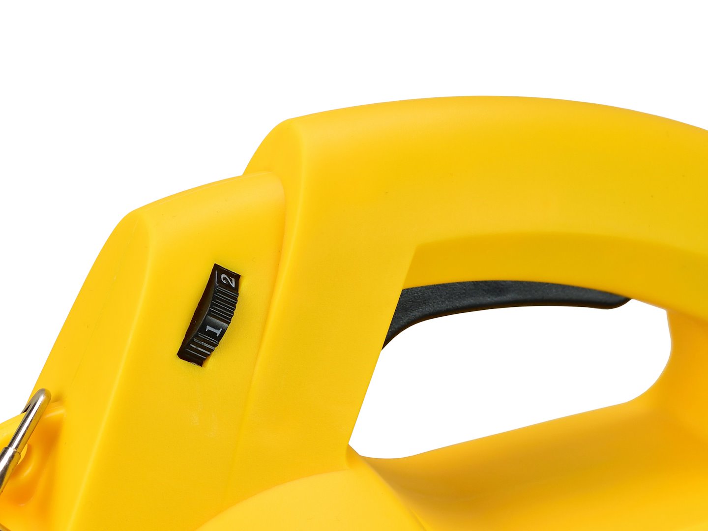 Bladblazer 3-functie Standaard