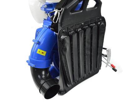 Mistverdeler 20L