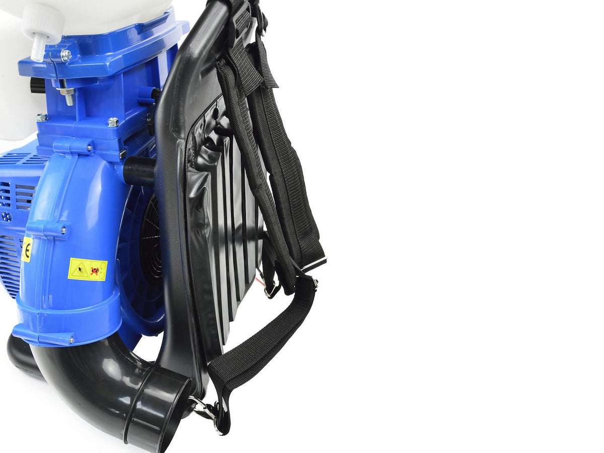Mistverdeler 20L