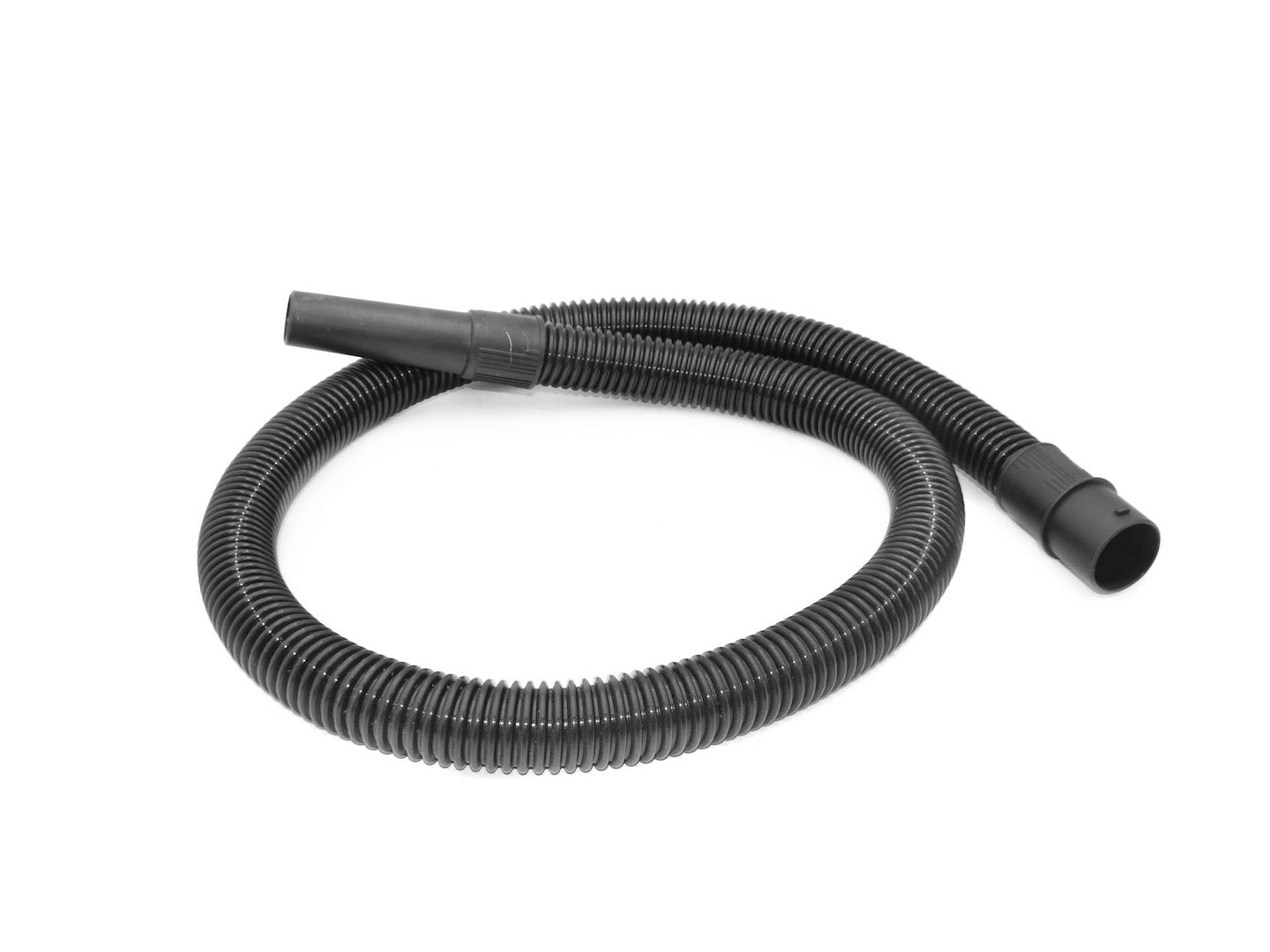 Industriële 15L Nat&Droog Stofzuiger 1250W
