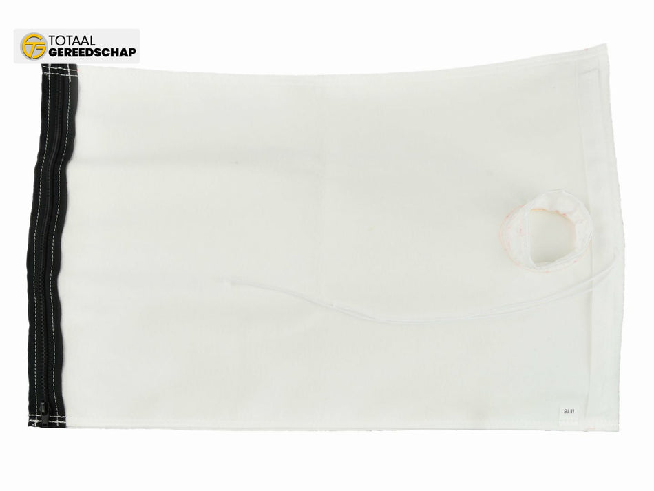 Thick Reusable Vacuum Bag for 20-30L Industrial Vacuum Cleaners