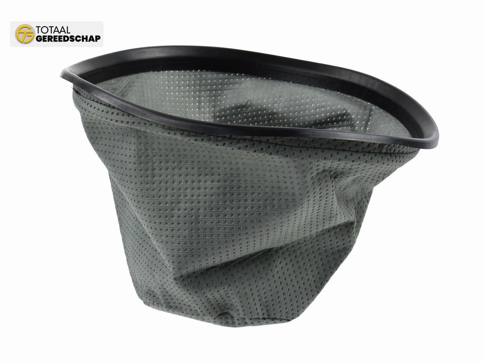 Fabric Filter for Vaacum Cleaners 20-22L