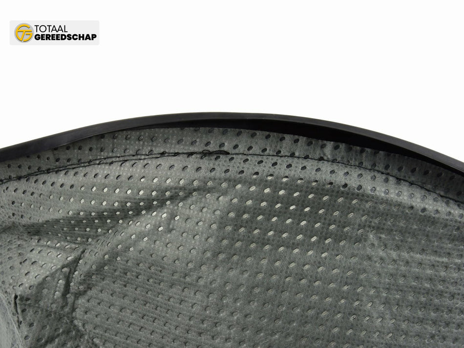 Fabric Filter for Vaacum Cleaners 20-22L
