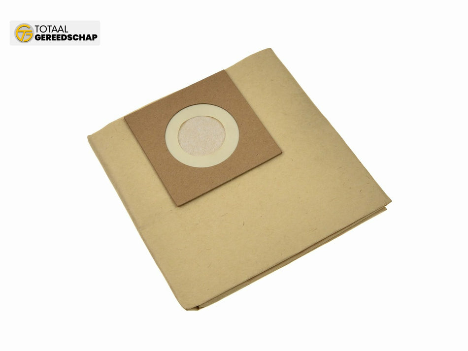20-22L Vacuum Cleaner Paper Dust Bags