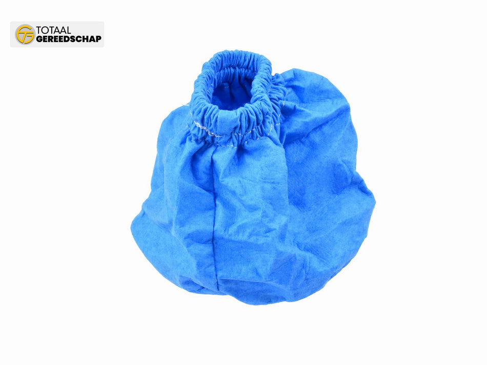 Fabric Filter for Vaacum Cleaners 25L