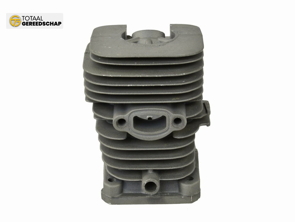 Cylinder + Piston Set for Partner 351/352/370/401 41mm