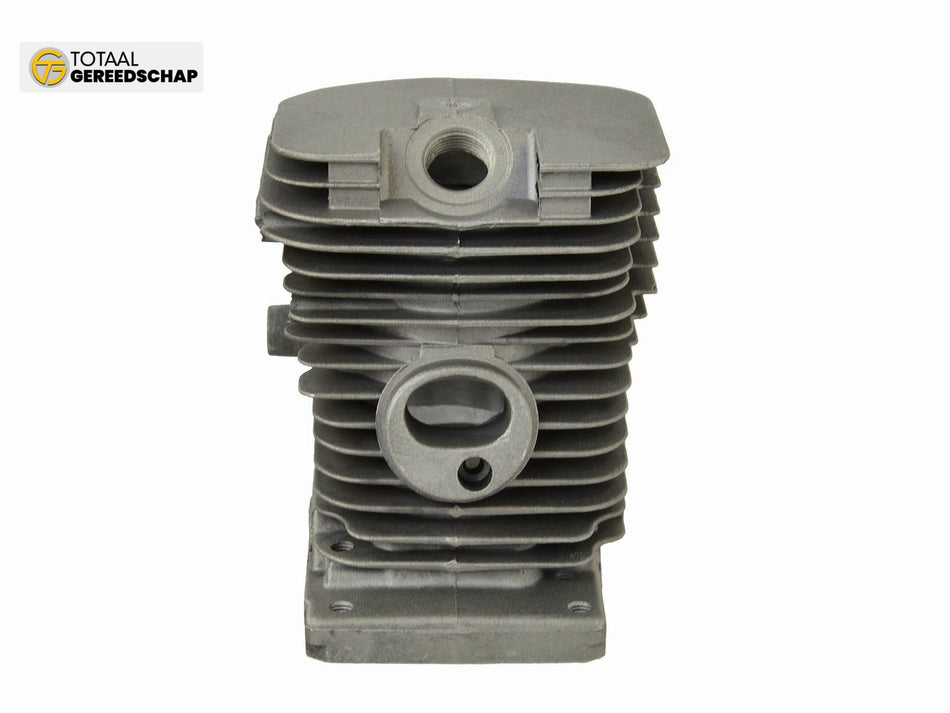 Cylinder + Piston Set for Stihl MS170 37mm