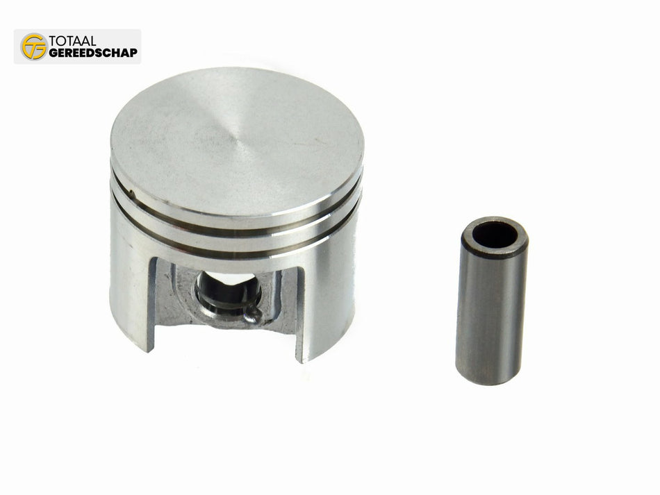 Cylinder + Piston Set for Stihl MS180 38mm