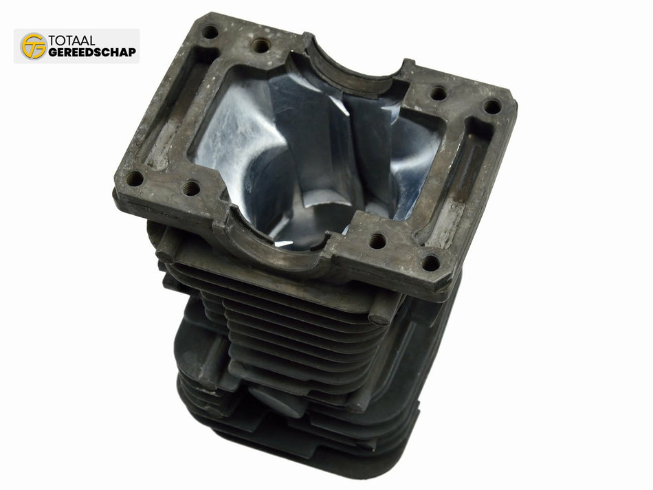 Cylinder + Piston Set for Stihl MS180 38mm