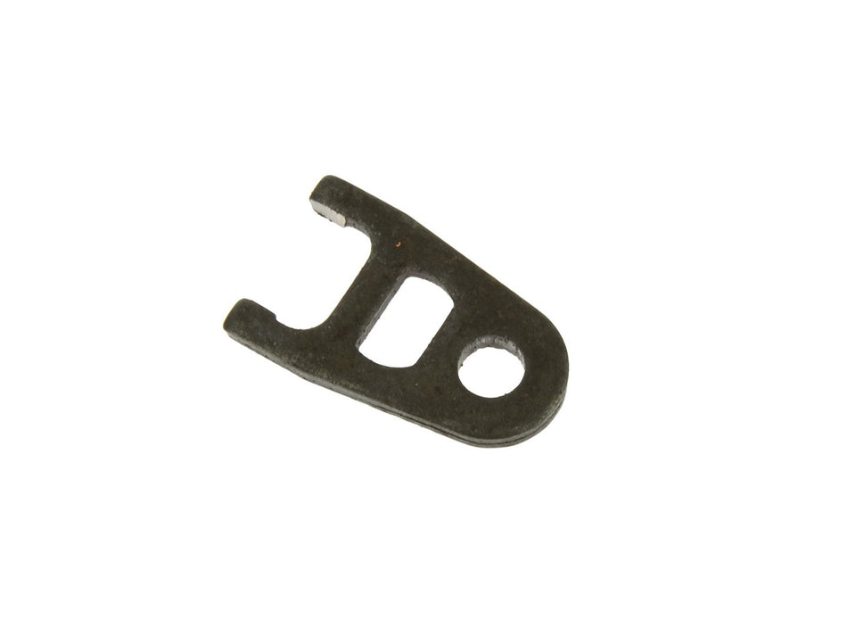 Blokkeeronderdeel - reserveonderdeel voor multifunctioneel oscillerend apparaat