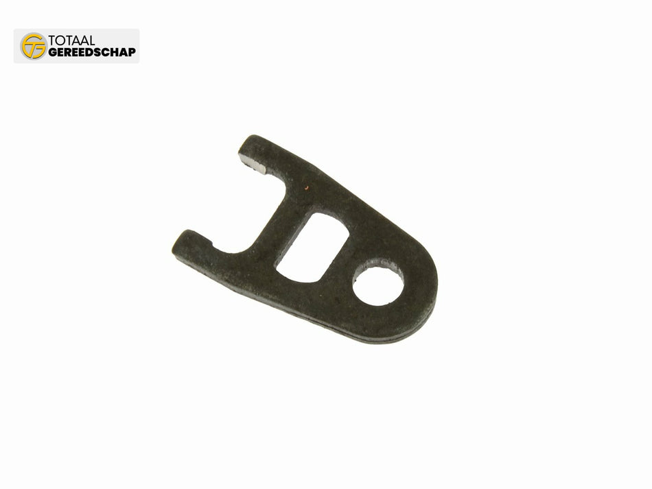 Block-spare part for multifunction oscillating device (1)