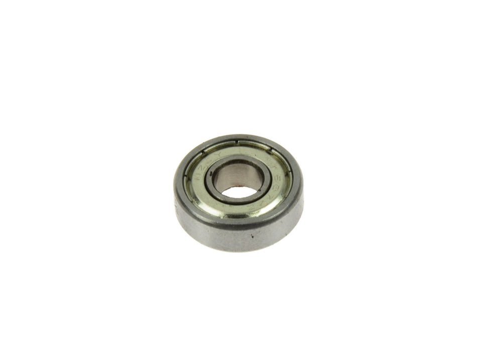 Lager 625 voor multifunctioneel oscillerend apparaat