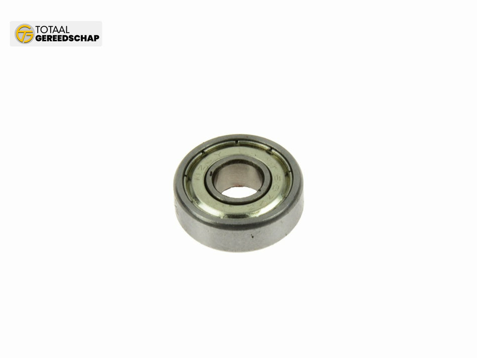Bearing 625 for multifunction oscillating device (1)