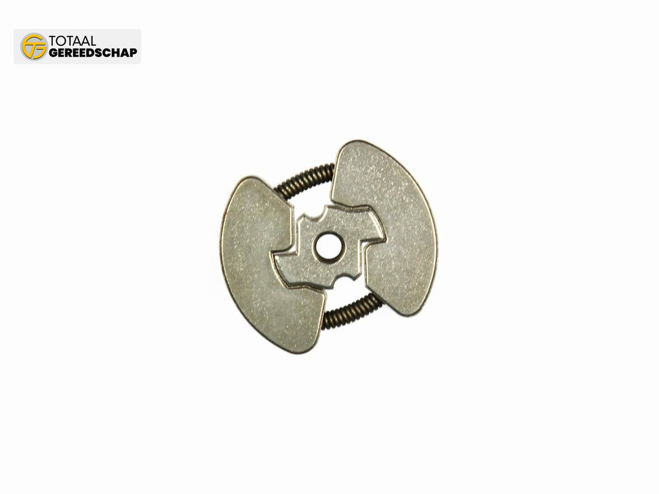 Clutch for Partner 351 Husqvarna 137