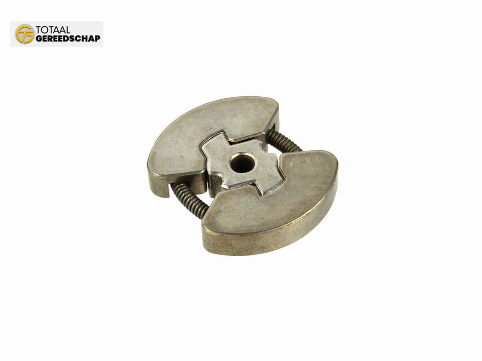 Clutch for Partner 351 Husqvarna 137
