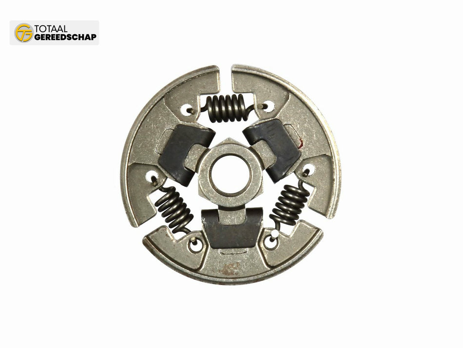 Clutch Assembly for Stihl 170 180 230 250