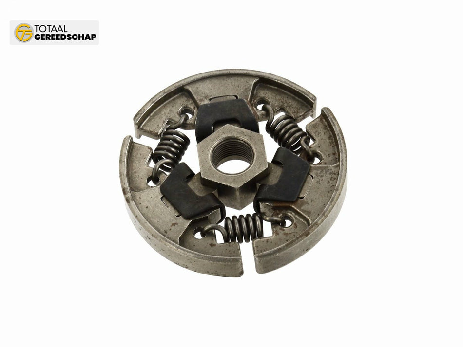 Clutch Assembly for Stihl 170 180 230 250