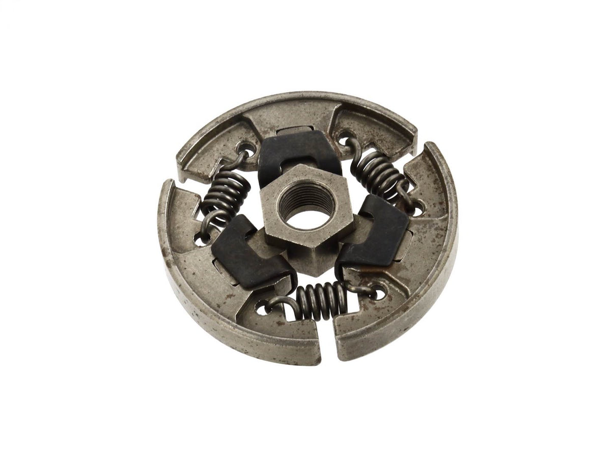 Koppelingsmontage voor Stihl 170 180 230 250