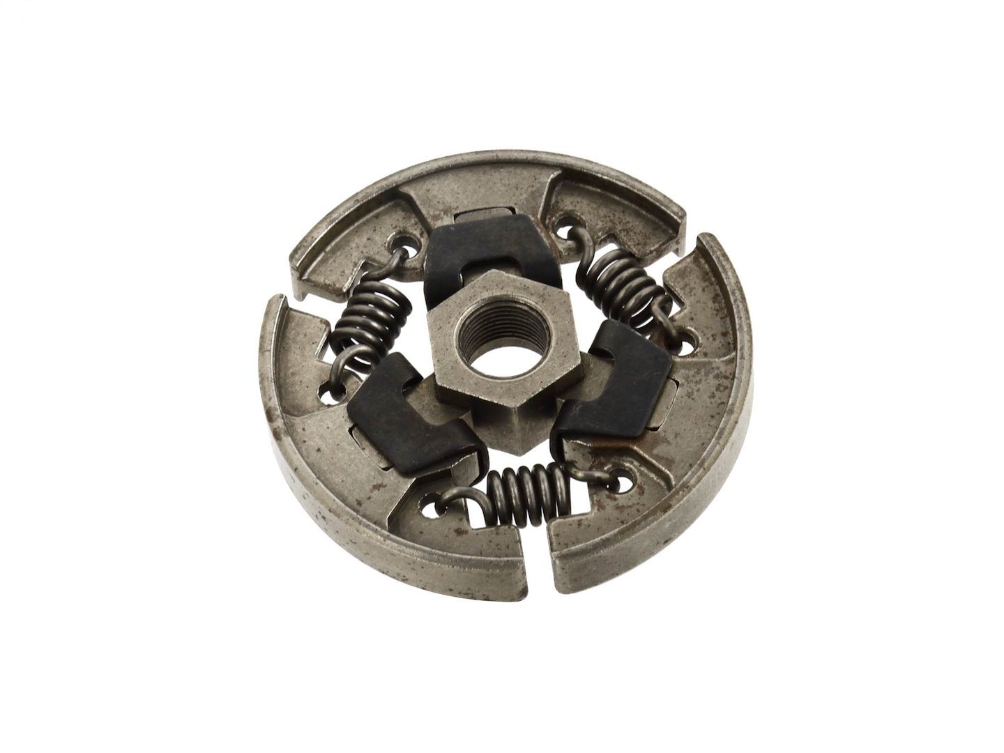 Koppelingsmontage voor Stihl 170 180 230 250