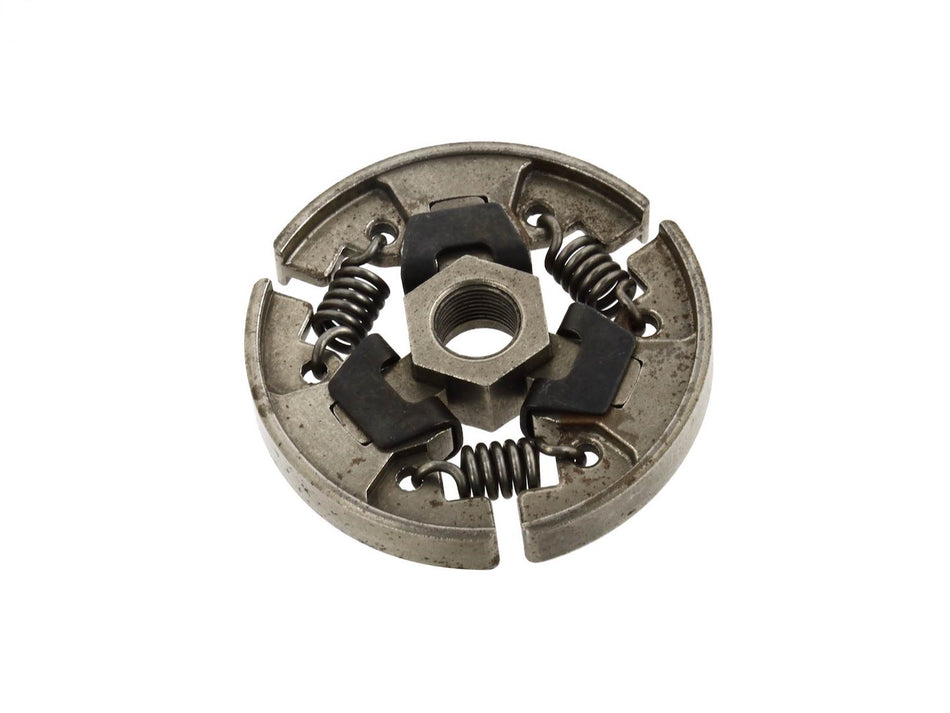 Koppelingsmontage voor Stihl 170 180 230 250