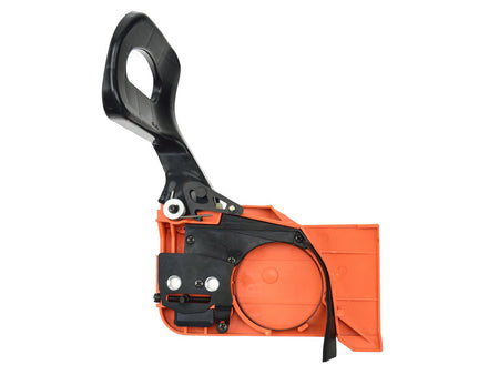Kettingrem voor kettingzaag 43cc-58cc