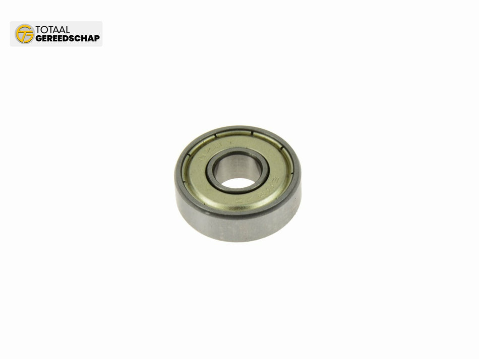 Bearing 608 for multifunctional oscillating device (1)